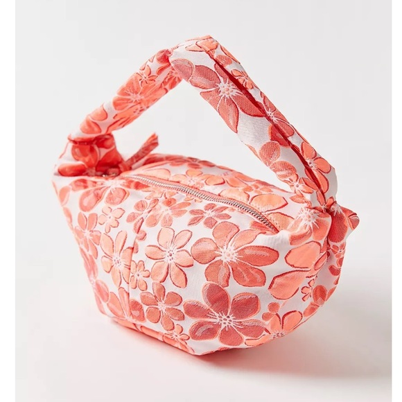 Urban Outfitters Handbags - NEW UO printed mini shoulder bag